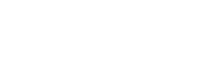 The Ground